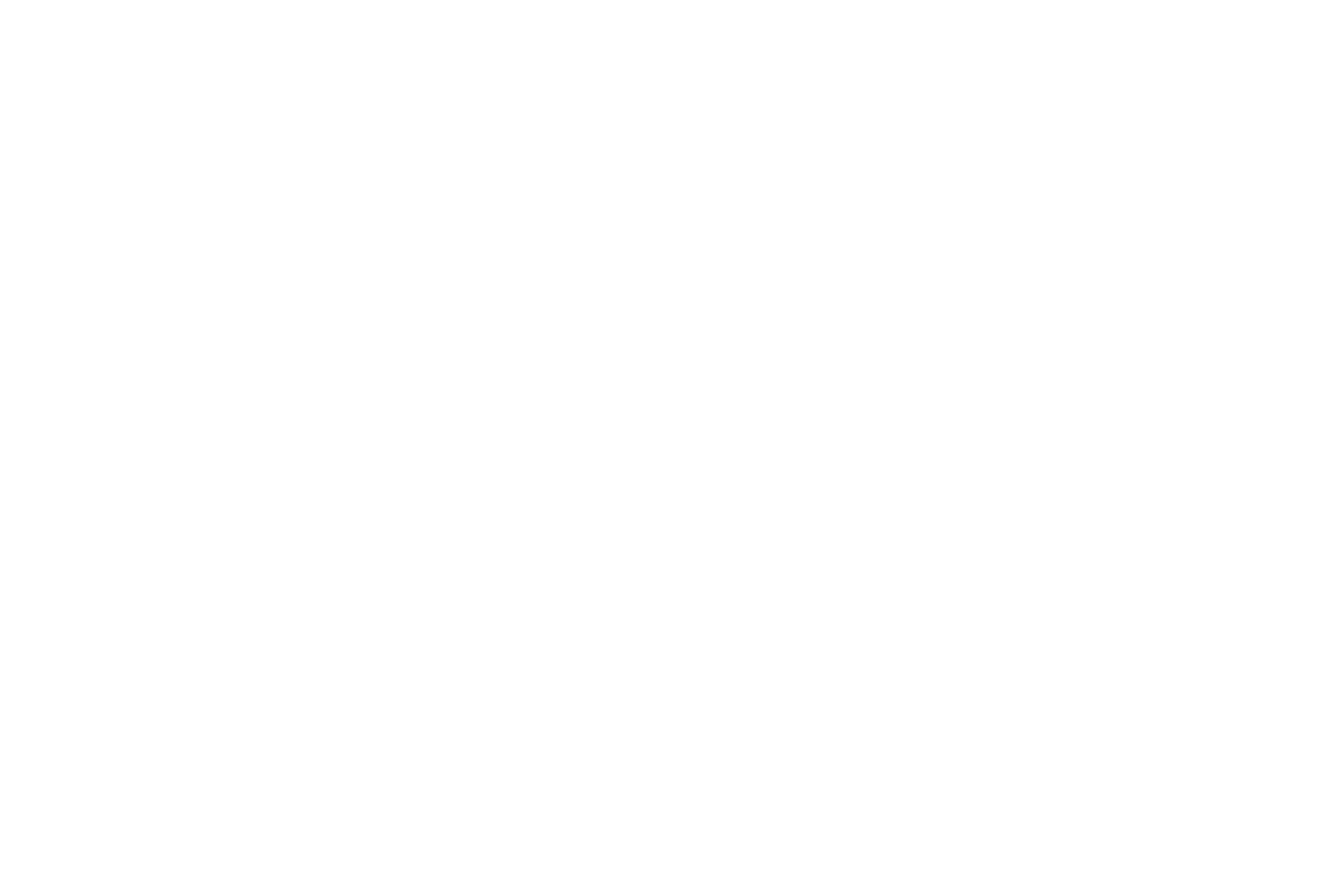 Logo VaSavoir!